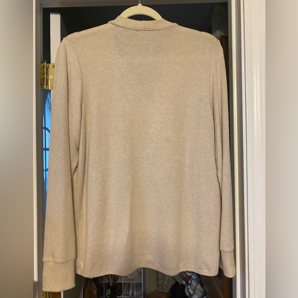 Sweater - Picture 2 of 2